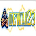 Dewa 123 Profile Picture