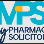 Pharmacy Solicitors UK Profile Picture