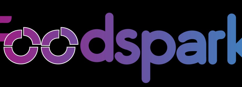Food spark Cover Image