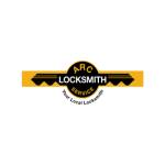 ARC Locksmith Service Profile Picture