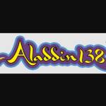 SLOT ALADDIN 138 Profile Picture