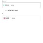 Hadassah Fields Profile Picture