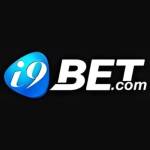 i9bet00 com Profile Picture