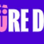 Denture daddy Bridgeland Profile Picture