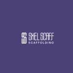 Skelscaff Scaffolding Profile Picture