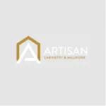 Artisan Cabinetry Profile Picture