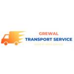 Grewal Transport Service Profile Picture