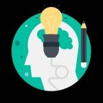 Ahmed Amer Profile Picture