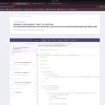 lol mol Profile Picture