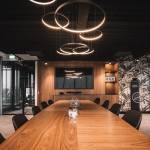 Hoai Nguyen Profile Picture