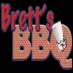 David Nutting Profile Picture