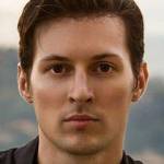 Javohir Saidjanov Profile Picture