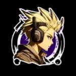 youok_live Profile Picture