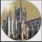 Replacement Guttering Gloucester Profile Picture