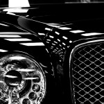 Ahmad Hassan Profile Picture