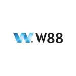 W88 MZ Profile Picture