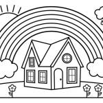 Mohamed Ali Profile Picture