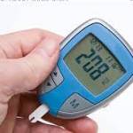 Katrice Torrez Profile Picture