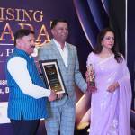 yogi desh Profile Picture