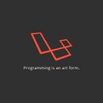 Ted Browl Profile Picture