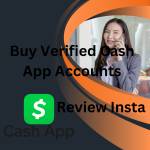 Buy Google Local Guide Reviews Guide Reviews profile picture