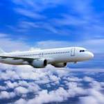 My flight Trip Profile Picture