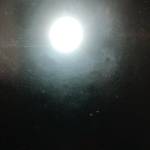 jay fresh Profile Picture