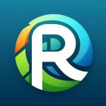 ReLi Profile Picture