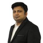 Bedigital aditya Profile Picture