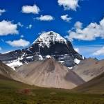 abhijeet Katkar Profile Picture