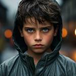 Ayush Kumar Profile Picture