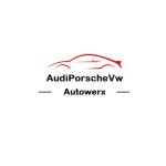 Newmarket Car Care Profile Picture