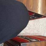 Ddsss Siimg Profile Picture