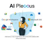 neeraj kuma Profile Picture