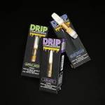 drip carts