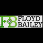 Floyd Bailey Profile Picture