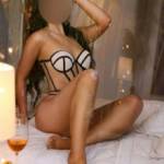 Dating Girlss Profile Picture