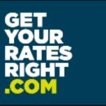 Get Your Rates Right Profile Picture