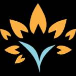 VR Speciality Clinic Profile Picture