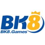 BK8 Games Profile Picture
