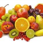 afrff frfr Profile Picture