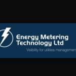 electric submeters Installation Profile Picture