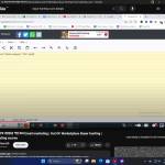 manik vai Profile Picture