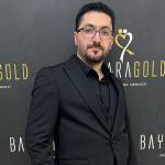 test esada Profile Picture