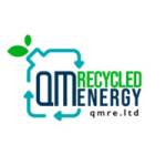 QM Recycled Energy profile picture