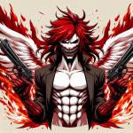 alejandro ki Profile Picture