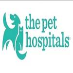 The Pet Hospitals Profile Picture