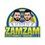 Zam Zam Electronics Profile Picture