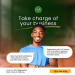 David Kehinde Profile Picture