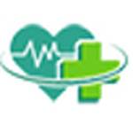 Tư Vấn Bác Sĩ Profile Picture